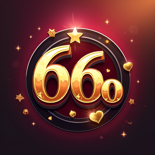 66o